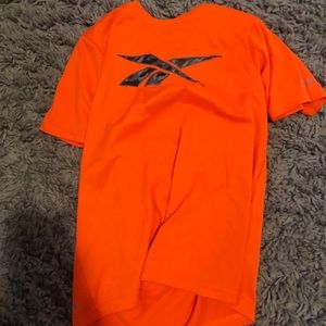 A light and comfortable dri fit shirt